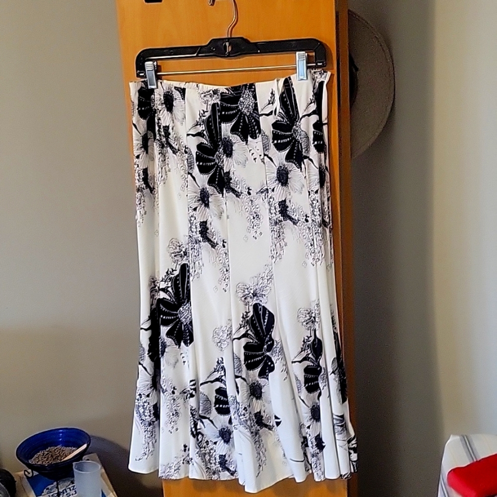 Aarkay skirt